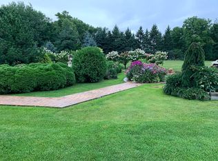 23290 Ottawa Ave, Lakeville, MN 55044