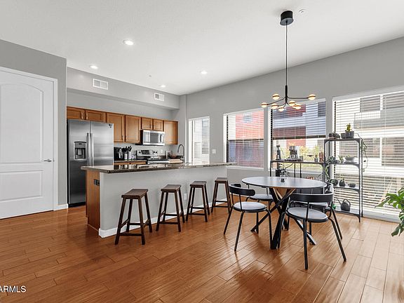 5th image of 4726 E CULVER Street
