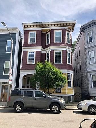 2nd image of 761 E 7th St