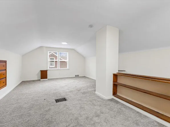 6150 Neff Ave, Detroit, MI 48224