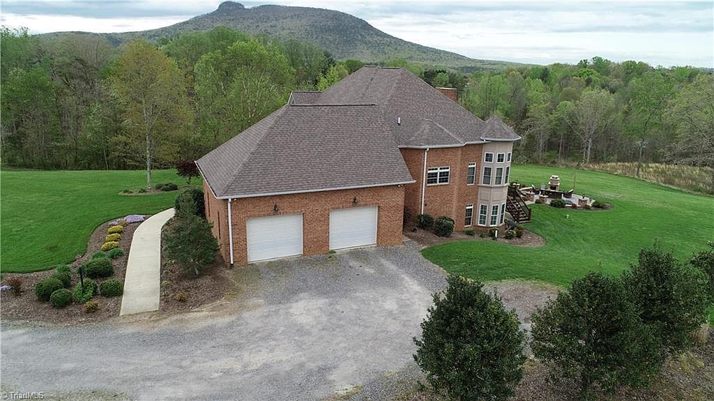 538 Shoals Rd, Pinnacle, NC 27043 Zillow