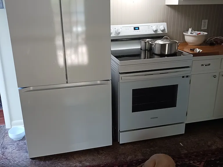 1703 Bristol Pl — Photo 5