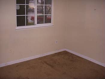 5th image of 4605 Bollenbacher Ave