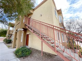 6160 Rumrill St Unit 141, Las Vegas, NV 89113