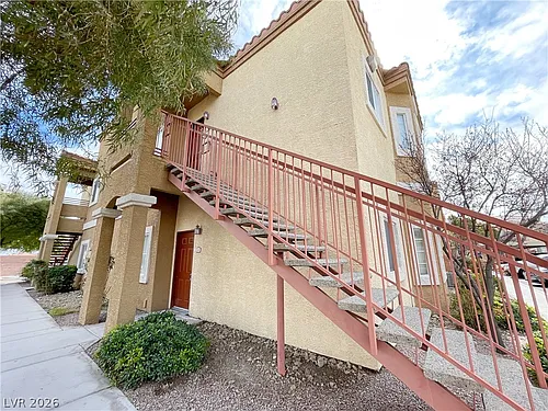 6160 Rumrill St #141 Photo 1