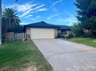 990 Bermuda Ave, Sebastian, FL 32958