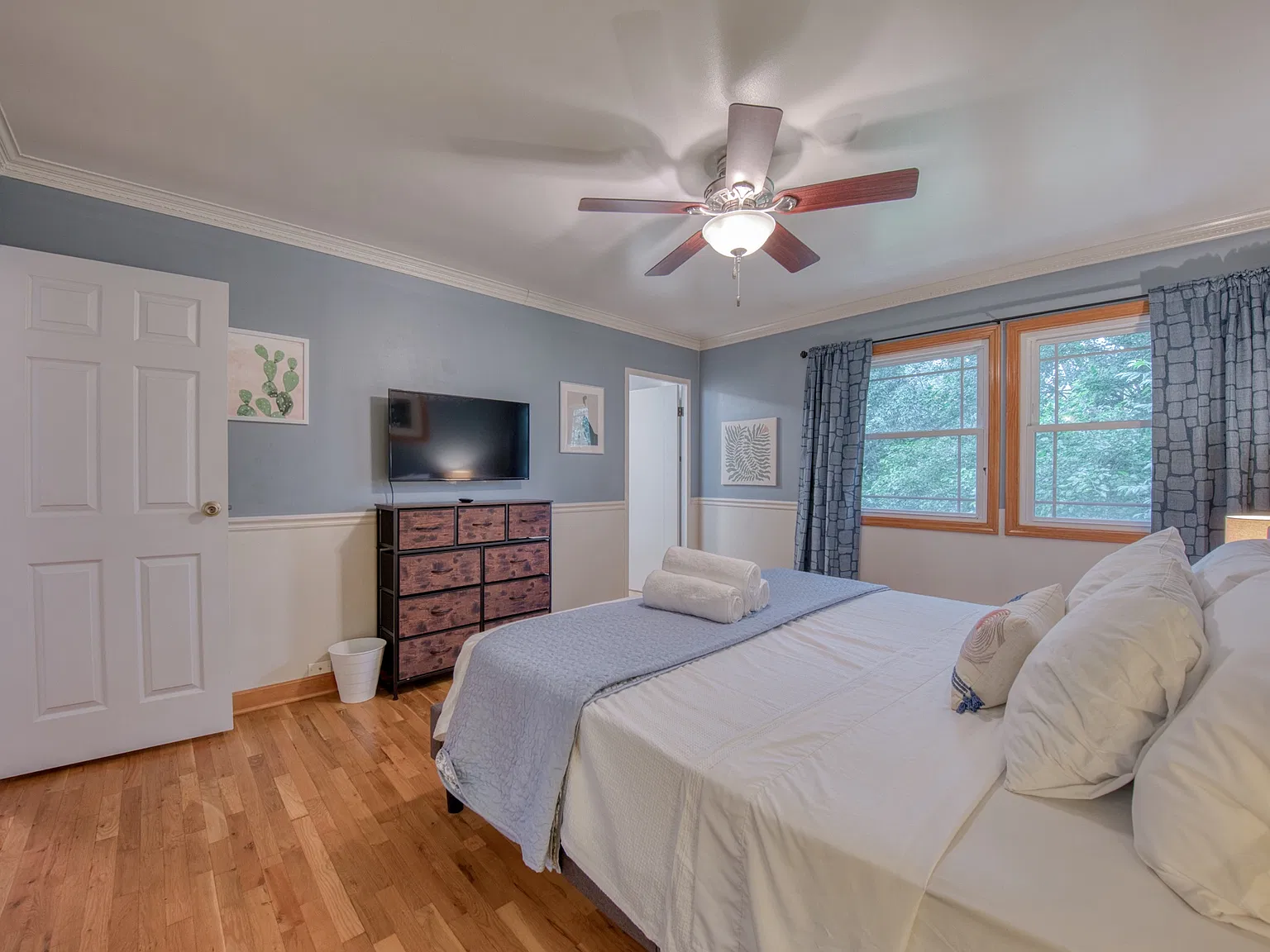 Sandhurst Dr, Coraopolis — Photo 4