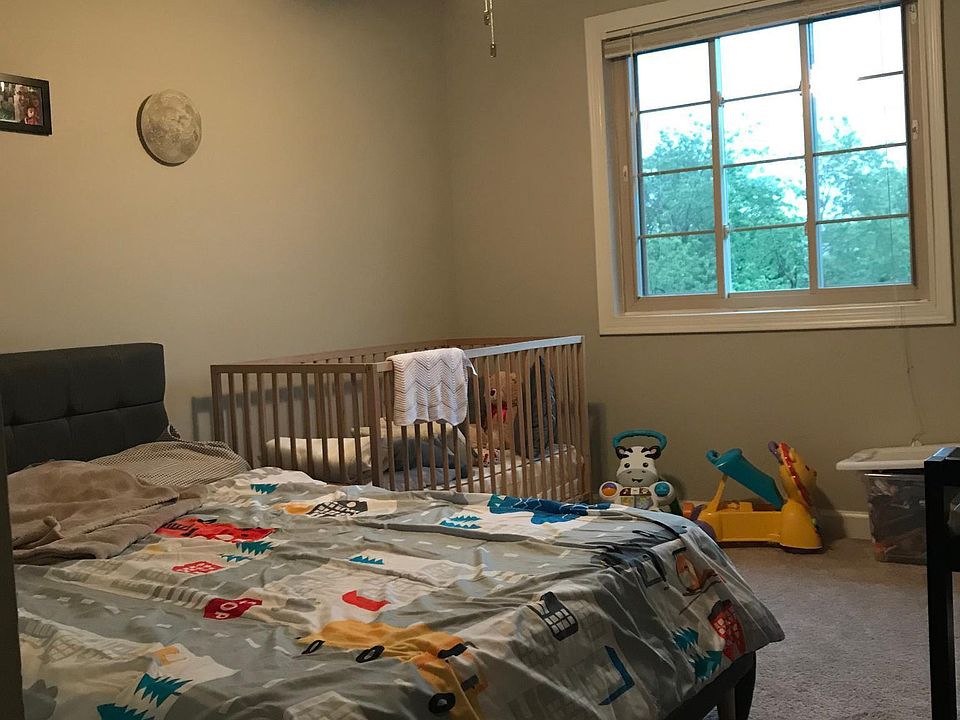 1st image of 6490 Wingate St #6490
