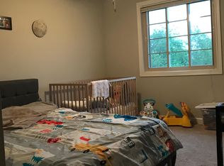 6490 Wingate St #6490, Alexandria, VA 22312