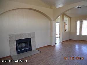 3rd image of 2606 W Brogan St