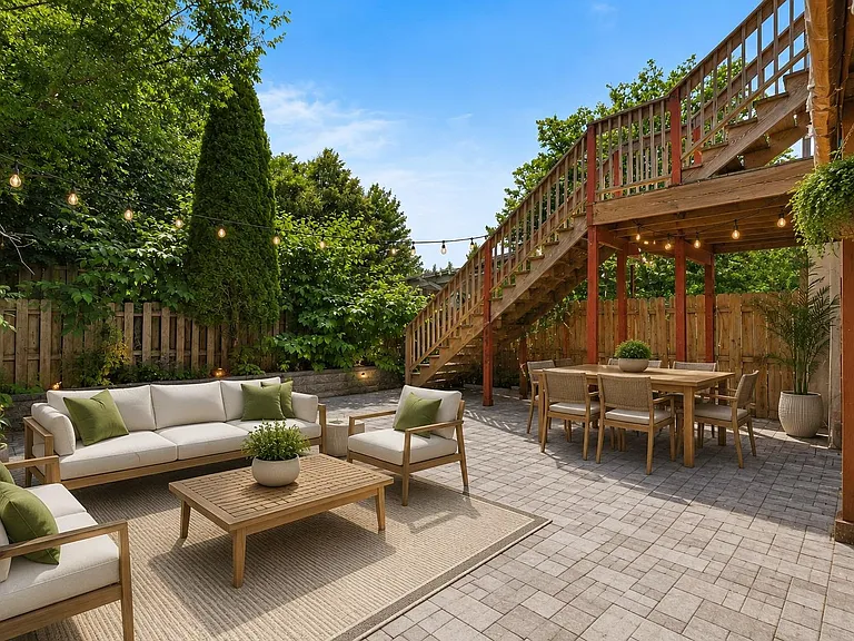 103 Virginia Ave #2 — Photo 24