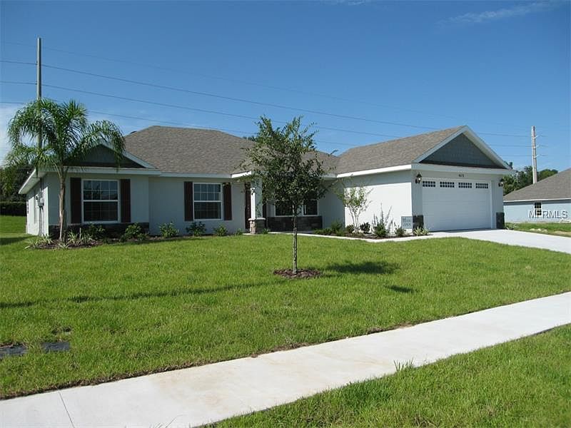 1st image of 4073 Abaco Dr