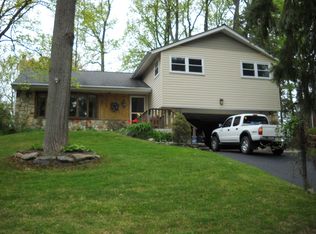 712 Carmet Rd, Rydal, PA 19046