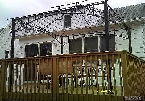 3rd image of 58 Hollywood Ave