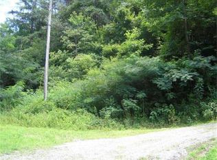 Gnatty Branch Rd, SEVIERVILLE, TN 37876