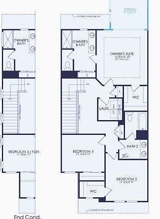 3rd image of this home