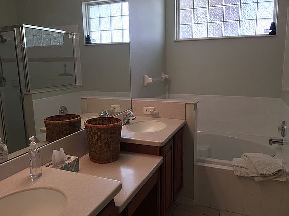 5th image of 7598 15th Ln