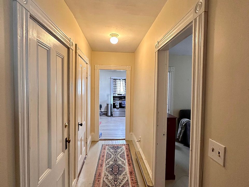 6 Commercial St 3, Kittery, ME 03904 Zillow