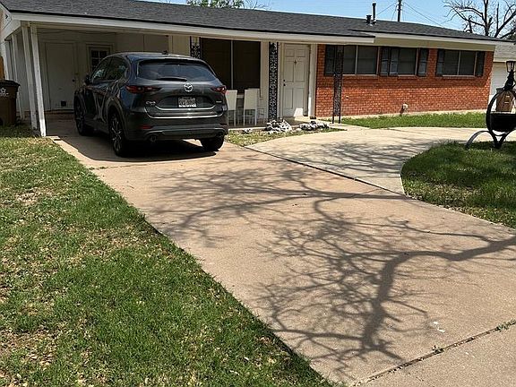 2nd image of 248 N Oxford Dr