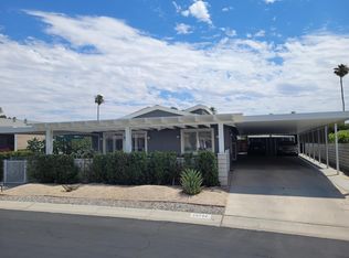 39752 Reche Ln, Palm Desert, CA 92260