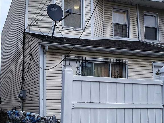 2nd image of 9707 116th St