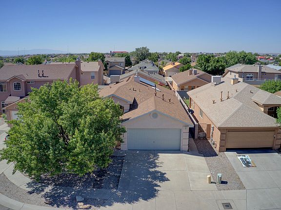 5th image of 6308 Keswick Pl NW