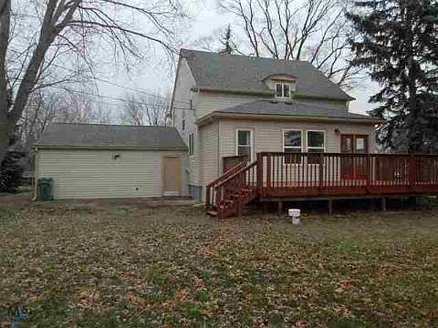 2nd image of 29615 Eastfield St