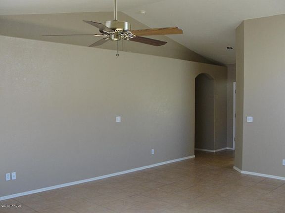 great room 2_06022016