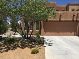 2325 Cortina Loop SE, Rio Rancho, NM 87124