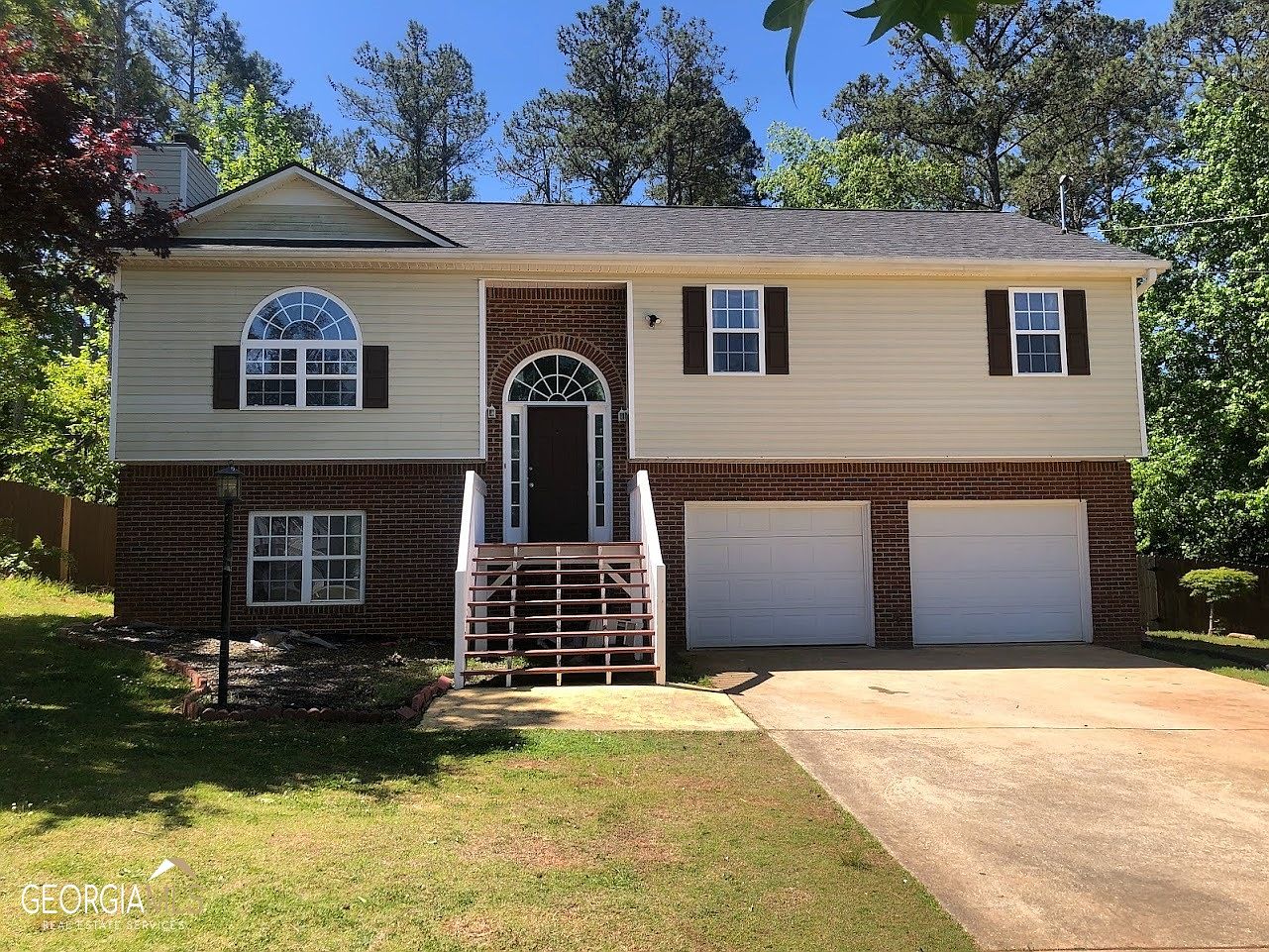 1281 Eagles Nest Cir, Carrollton, GA 30116 Zillow
