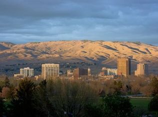 3220 W Crescent Rim Dr, BOISE, ID 83706