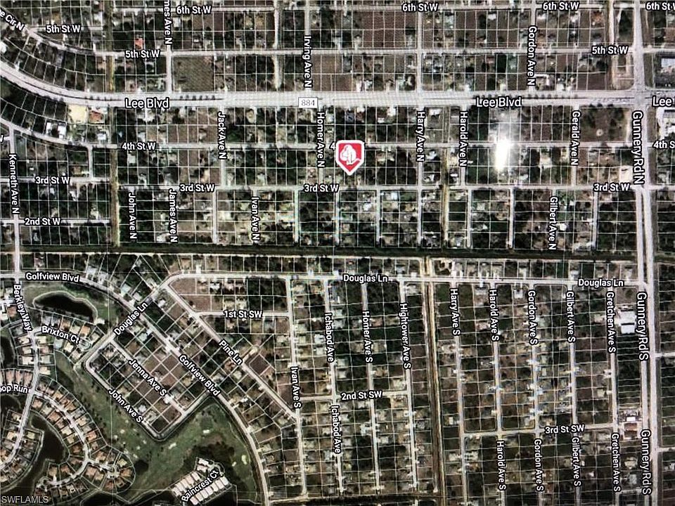 2nd image of 4612 3rd St W