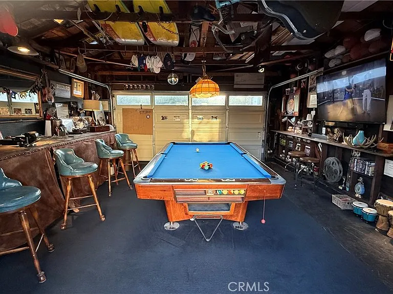 427 N Maria Ave — Photo 43