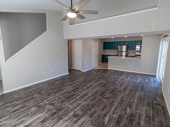 4th image of 5983 E Limoges Dr