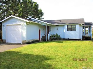 368 Otsego St SW, Ocean Shores, WA 98569
