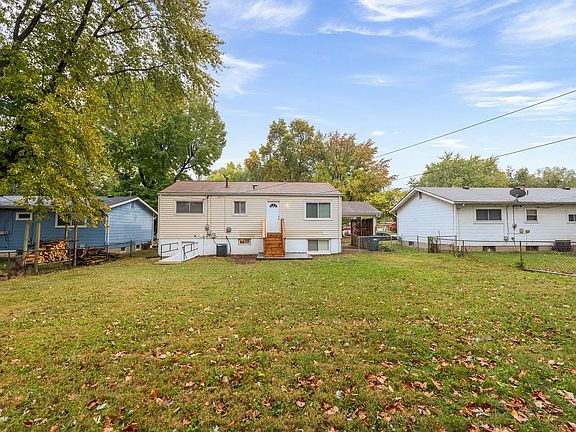 4th image of this home