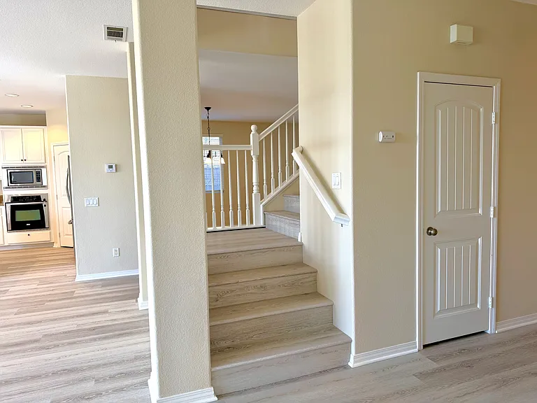 40220 Emily Pl — Photo 27