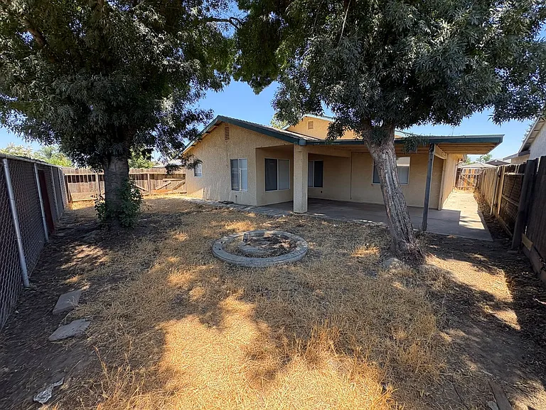 1905 S Grapewood St — Photo 31