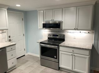 431 Cleveland Rd W APT 2, Huron, OH 44839