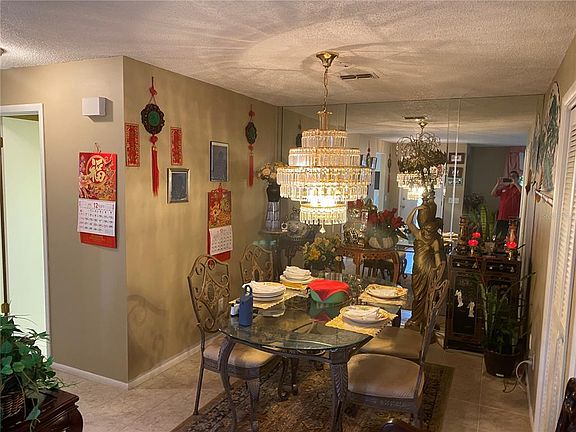 3rd image of 12406 Eagleswood Dr APT D