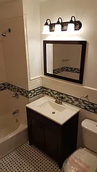 Rented by H L Dynasty Real Estate Corp