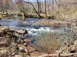353 W Old Murphy Rd, Franklin, NC 28734