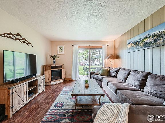 5th image of 833 Straight Creek Dr #104