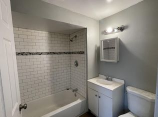 83 Riverside Ave, Buffalo, NY 14207