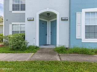 1717 County Road 220 APT 3107, Fleming Island, FL 32003