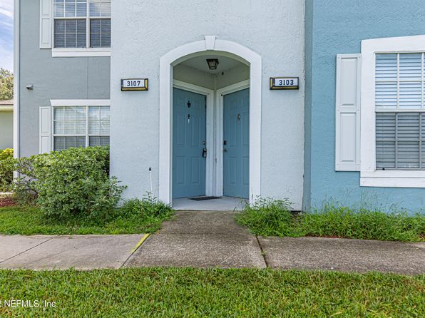 1717 County Road 220 APT 3107