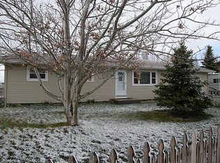 5100 Antelope Dr, Bar Nunn, WY 82601