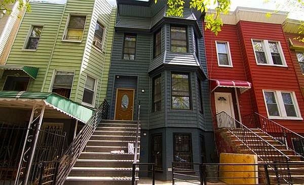 1st image of 1258 Jefferson Ave