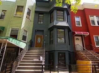 1258 Jefferson Ave, Brooklyn, NY 11221