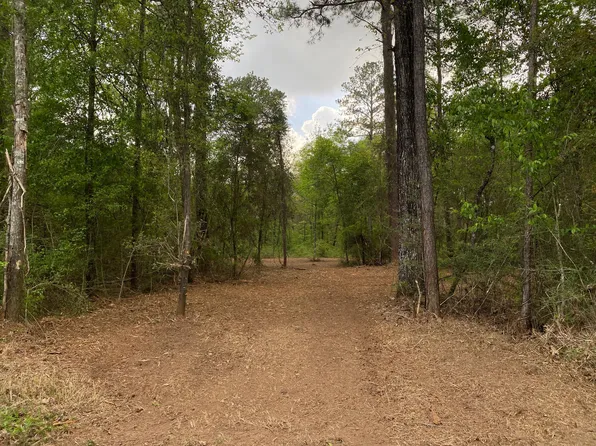 Beaver Damn Rd, Lucedale, MS 39452
